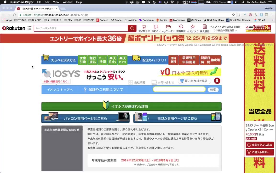 pic.twitter.com/VCZVqoQfkM