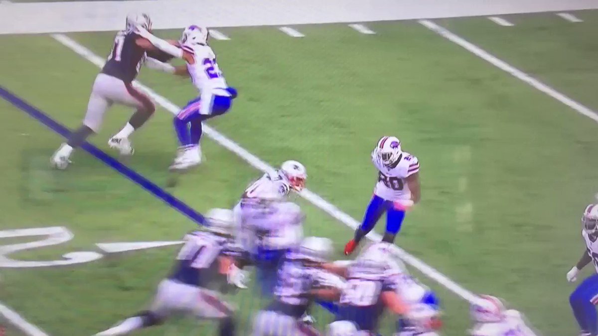 RT @SavageBoston: Can you IMAGINE not thinking Rob Gronkowski is the GOAT??
https://t.co/TpZsAfAL5K