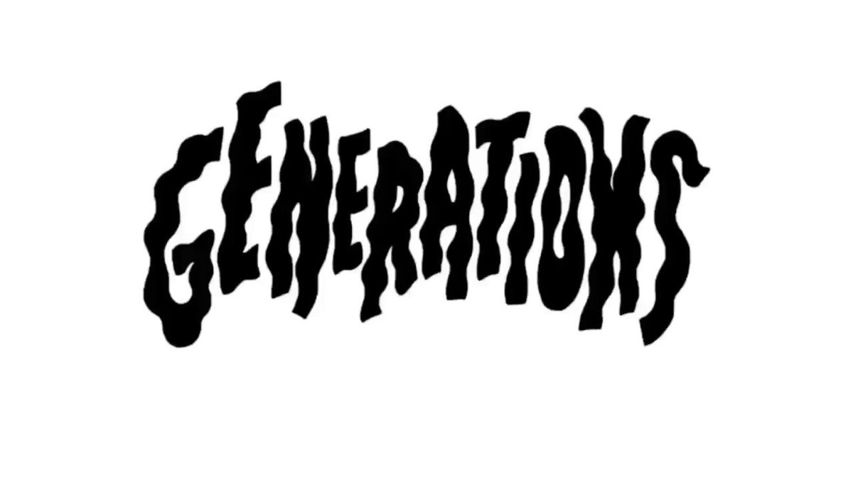 Best Generation 話題の画像がわかるサイト