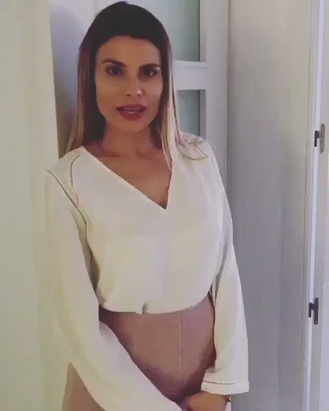 ⭐️ Feliz Navidad bonit@s ⭐️ https://t.co/sfCAyX6BgG<a class="tags" target="_blank" title="On Twitter" href="/?out=eyJ0eXAiOiJKV1QiLCJhbGciOiJIUzUxMiJ9.eyJpYXQiOjE3MjMwMjgxNzYsImlzcyI6InR3cG9ybnN0YXJzLmNvbSIsIm5iZiI6MTcyMzAyODE3NiwiZXhwIjoxNzU0NTY0MTc2LCJyZWRpcmVjdF91cmwiOiJodHRwczovL3R3aXR0ZXIuY29tL3MifQ.pNA_niZgat3O1VFGgswo4_-VdNfMW2LKK3C5xGWWOVw-a0w0DrdiEVcrY-3y96SC-OROj1bareGksiK_sW1XZA">@s</a><a href="/tag/felizlunes"class="tags"><span>#felizlunes</span></a><a href="/tag/semanasanta"class="tags"><span>#semanasanta</span></a>