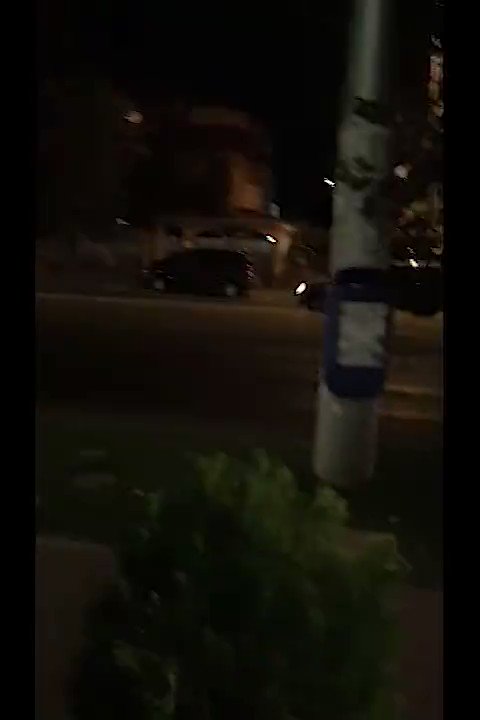 muiepsd #rezist on Twitter: &quot;@MihaiHristea daca a filmat ,nu darami pe