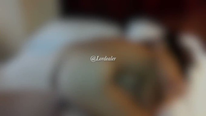 Merry Christmas!🎄🎅 https://t.co/CbJ2cnNvzA<a href="/tag/piday"class="tags"><span>#piday</span></a>