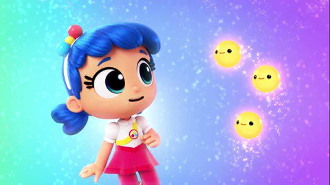 True And The Rainbow Kingdom Zip Zap Zoo Merry Christmas To You Trueandtherainbowkingdom Merrychristmas Happyholidays Netflixfamily T Co 19j8135urw T Co Zfpxjvwf0o Twitter