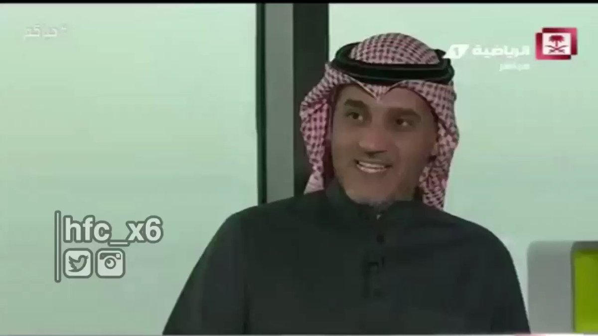 الممثل الشيعي خالد البريكي يمدح اهاربيين العوامية Youtube