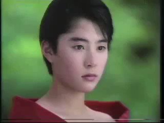てす モデルナー 昔はネットもなくて 顔は知ってるけど名前は知らない ってタレントが結構いましたね 自分は深津絵里の名前を知ったのはこのドラマかな 見てないけど ハイスクール大脱走 1991 てす モデルナー 昔はネットもなくて 顔は知ってるけど名前は知らない ってタレントが結構いましたね 自分は深津絵里の名前を知ったのはこのドラマかな 見てないけど ハイスクール大脱走 1991