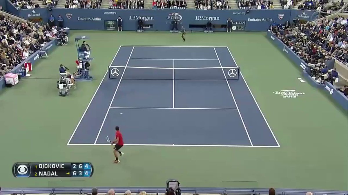 RT @nadalprop_: Rafael Nadal is the true definition of clutch.
https://t.co/DbovuIwUg5