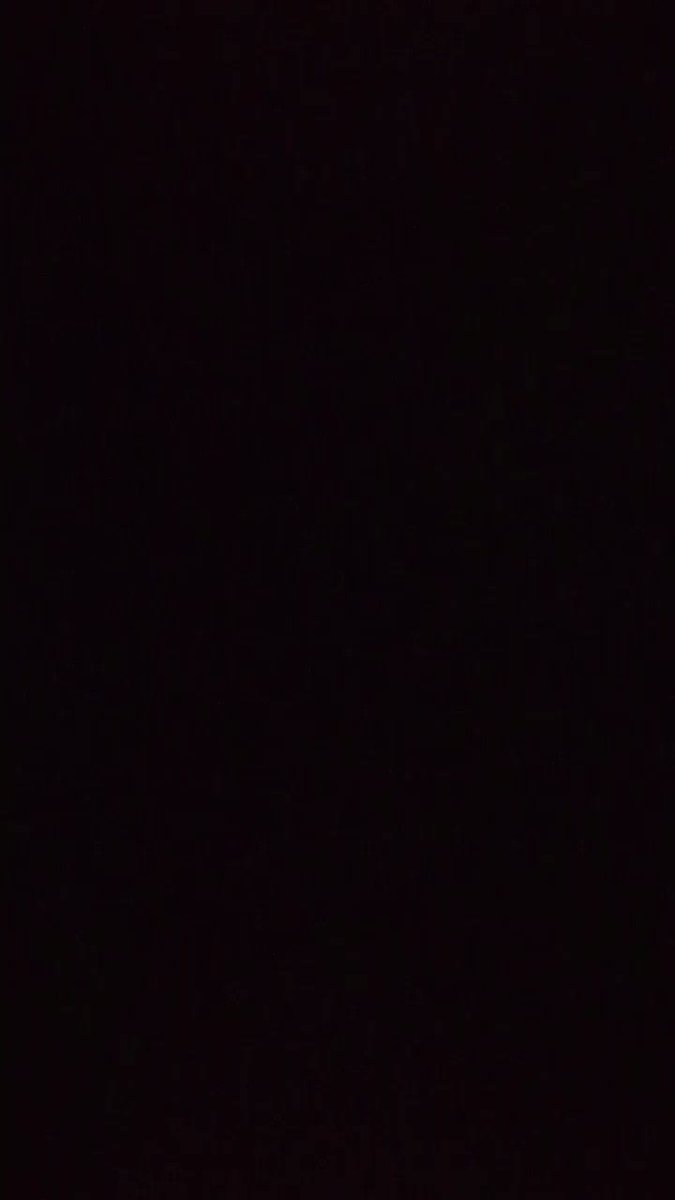 القرآن لمن أحسن التداوي به علاج من جميع الأسقام