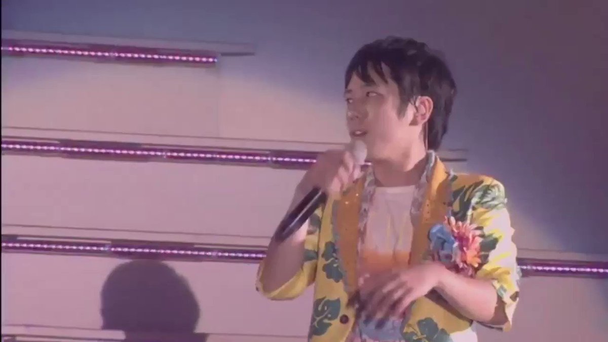 レア原版　大野智　嵐　第34回春高バレー　写真40枚 嵐 - 嵐 大野智 バレーボール 春高バレー 生写真 写真の通販 by