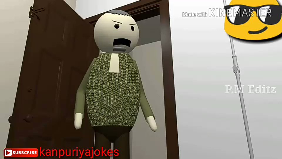 Kanpuriya jokes (@Kanpuriyajokes) / Twitter Kanpuriya jokes (@Kanpuriyajokes) / Twitter