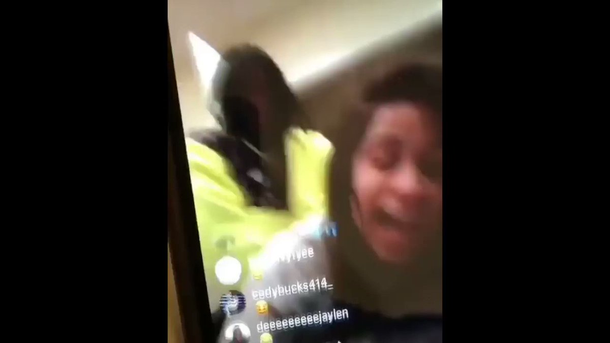 21JUNE2817 tv on X: Cardi B & Offset (Alleged Sex Video On Instagram Live)  #cardib #migos #offset #offsetcheating t.couWiV9iXzcc  X