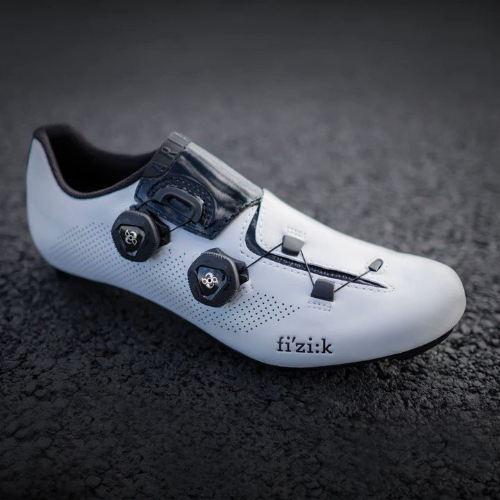 fizik aria 3