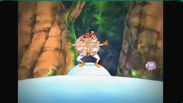ワンピース 動画 厳選 サンジ コンカッセ ワンピース T Co 7uifczm0ro Twitter ワンピース 動画 厳選 サンジ コンカッセ ワンピース T Co 7uifczm0ro Twitter