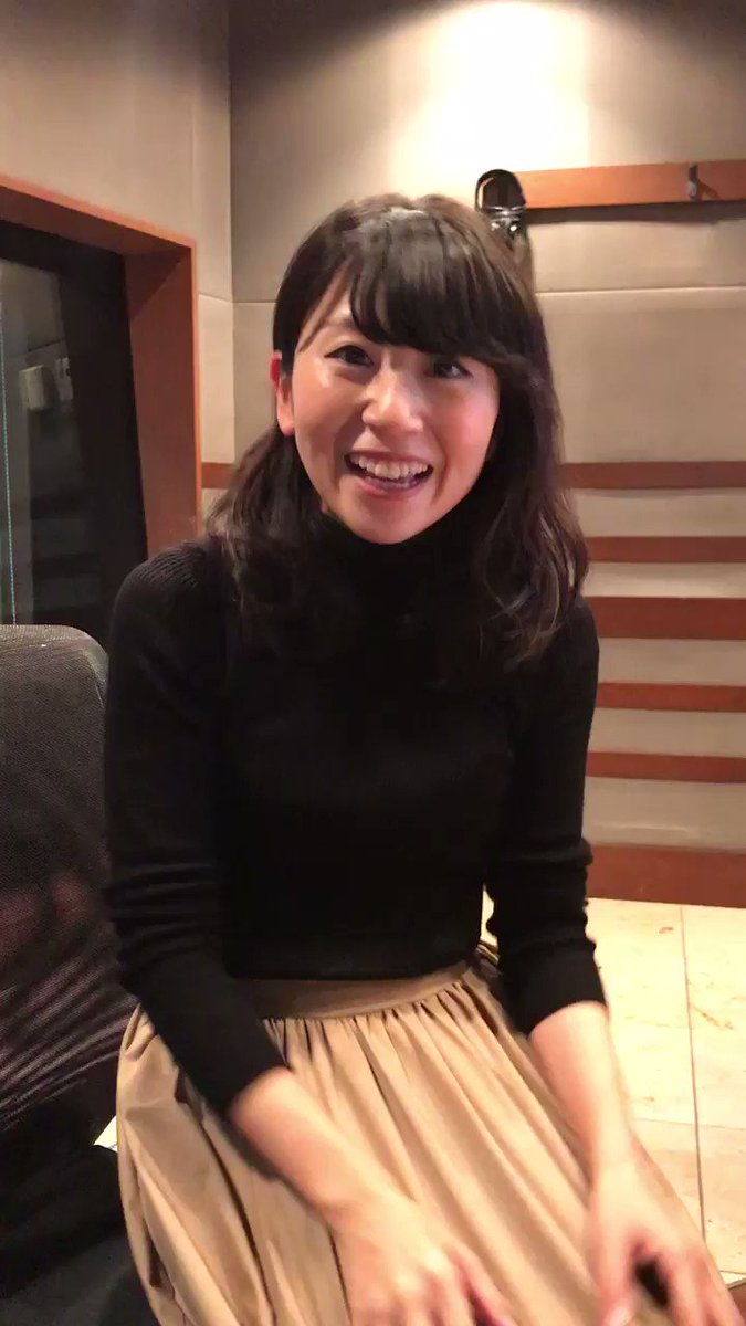 小林千鶴 ハローキティ動画も 本邦初 全米no 1 なわけがない ハピモニ水木 来年もよろしくね Hapimoni Jfn