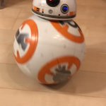 最新のおもちゃってすごいwスターウォーズ好きにはたまらないおもちゃがこちらw