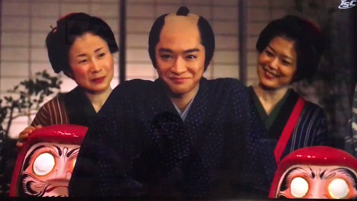 超高速参勤交代リターンズ映画動画フル無料パンドラデイリーyoutubeで見れるの Vodドラマブログ無料動画配信サービス 超高速参勤交代リターンズ映画動画フル無料パンドラデイリーyoutubeで見れるの Vodドラマブログ無料動画配信サービス