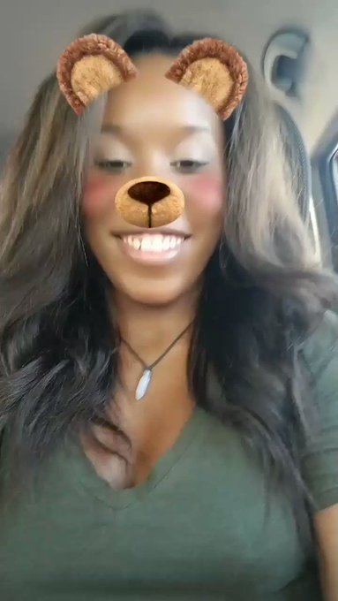 HOLA!! https://t.co/bzp99Xtfh9