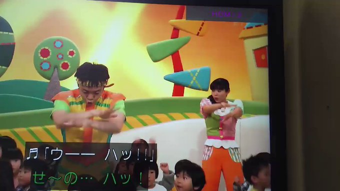 飯田さやか Iidasayaka 17年12月 Page 3 Twilog 飯田さやか Iidasayaka 17年12月 Page 3 Twilog
