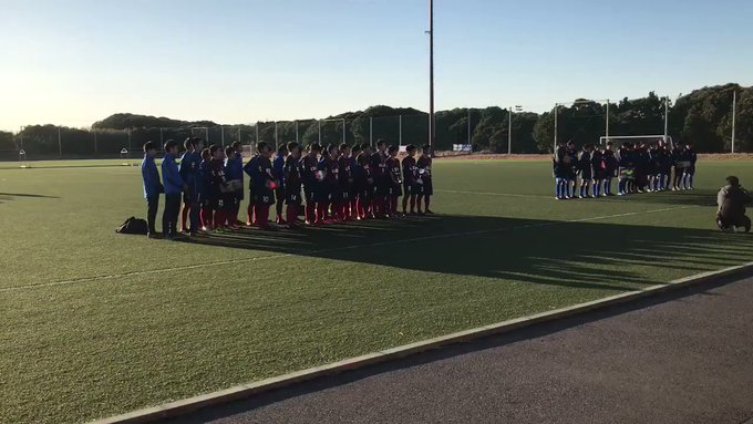 しみしょー Shimisho21 17年12月 Twilog