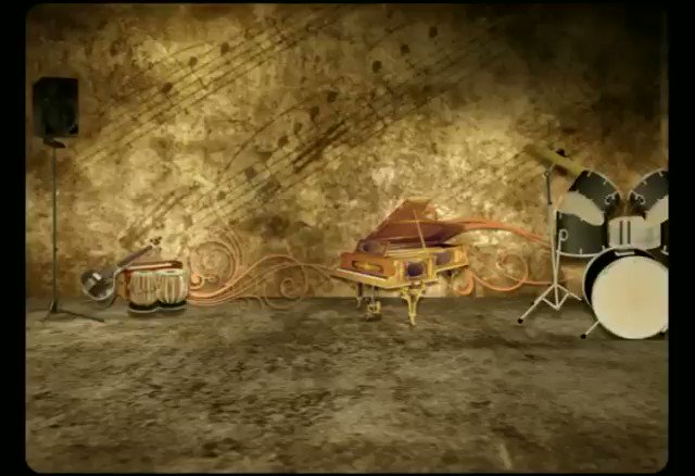 Happy Birthday to Evergreen actor Rajesh Khanna. 