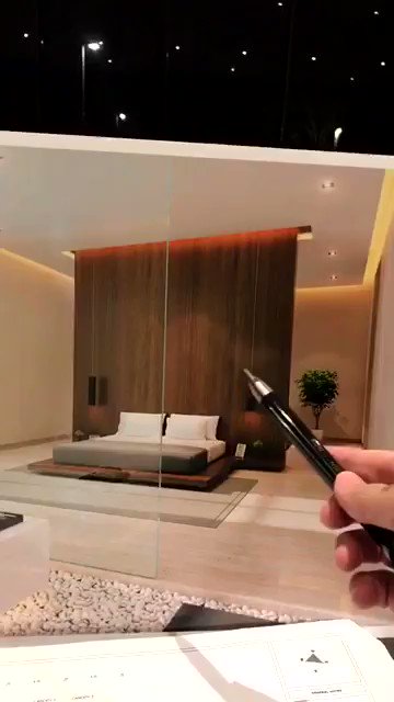 مهندس مساعد القفاري ar twitter اليوم على سنابي شرح توزيع غرفة نوم رئيسيه مع الفرش وتصميم الجبس والاناره والتكييف ومراوح الشفط ودواليب الملابس والمغاسل وووو ادق التفاصيل تجيب على كثير من الاستفسارات