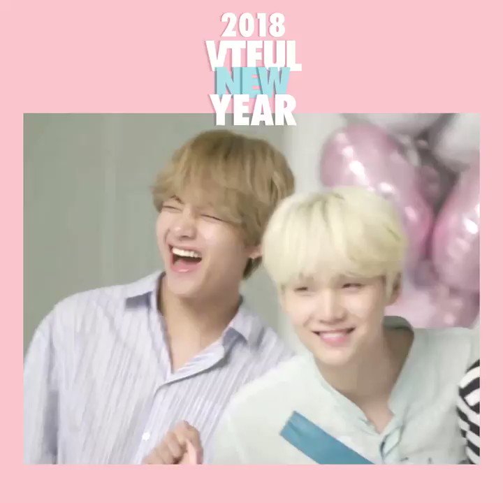 VTcosmetics_official - BTS 친필 새해 메시지와 함께하는 두근두근 VTFUL NEW YEAR! 베스트셀러 최대 38% 세일과 1+1 증정 이벤트까지! 풍성한 이벤트가 준비되어 있는 1월을 기대해주세요😊 #브이티 #브이티코스메틱 #방탄소년단 #VT #VTCOSMETICS #VTful #VTXBTS #BTS #Kbeauty