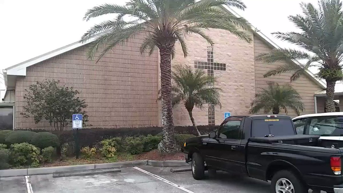 Adrianna Iwasinski On Twitter They Are Cleaning Up Damage