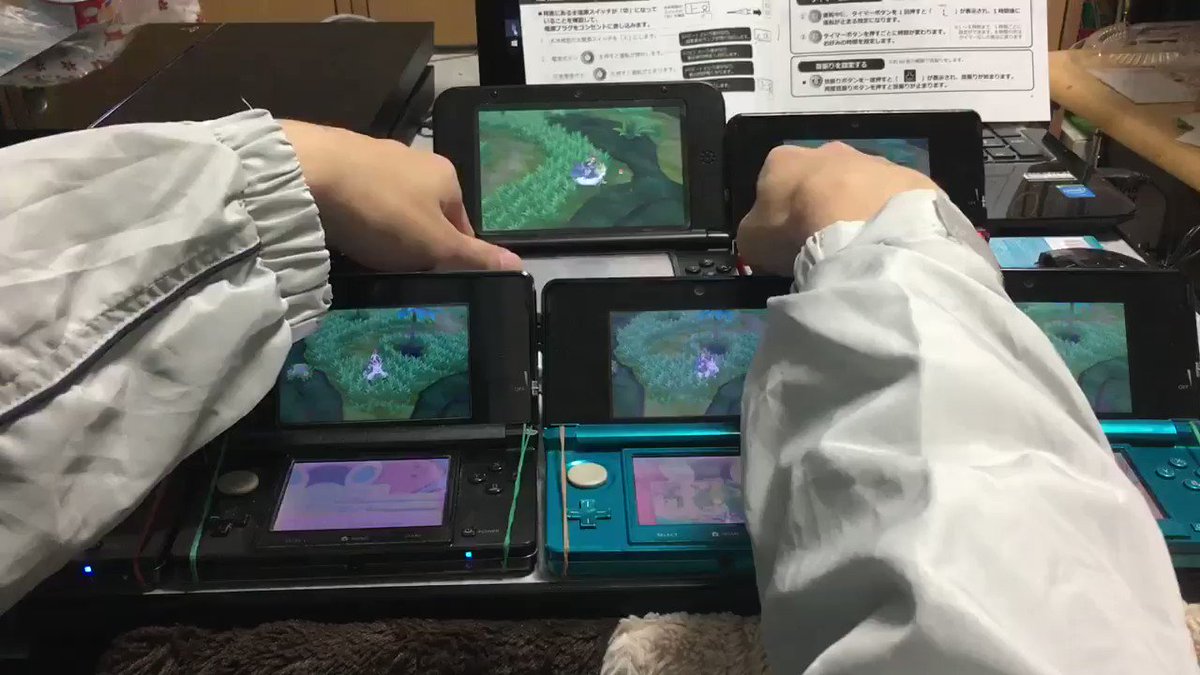 Manato ポケモン垢 Pokemon Manato Twitter