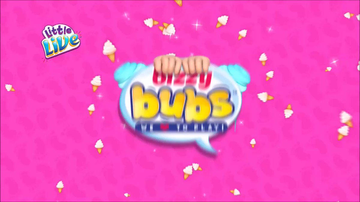 bizzy bubs smyths