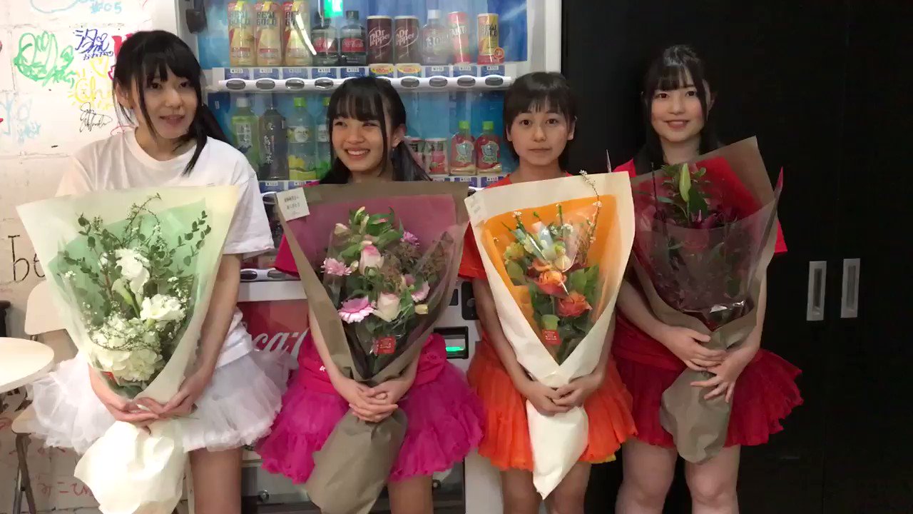 Amazon.co.jp: アイドル黄金時代: ミュージック
