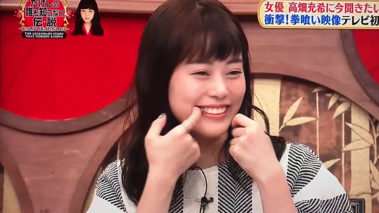 かりん on X: 