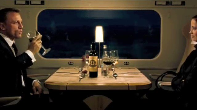 casino royale martin campbell