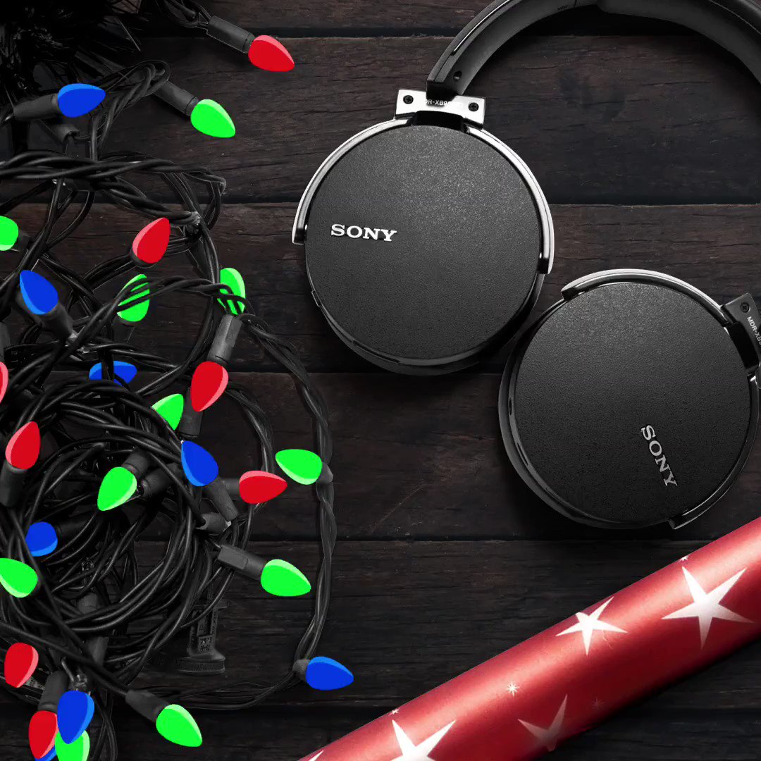 турецкая поддержка sony playstation