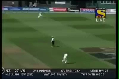 Happy birthday to zaheer khan 
Via Ishant Sharma

