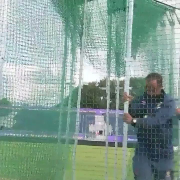 Happy birthday England Captain Joe Root From Demsports   