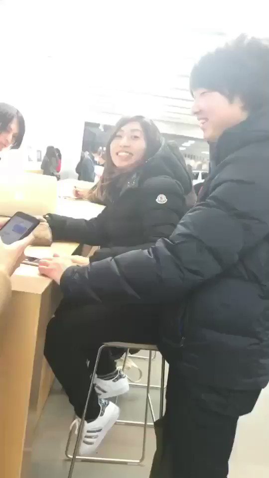 走って蹴ってバキバキ ポスト澤 候補のなでしこmf クリスマスの思い出 告白 ライブドアニュース