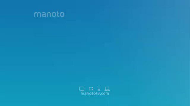 lantern manoto lantern manoto