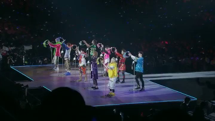 @Yakamidara's video Tweet
