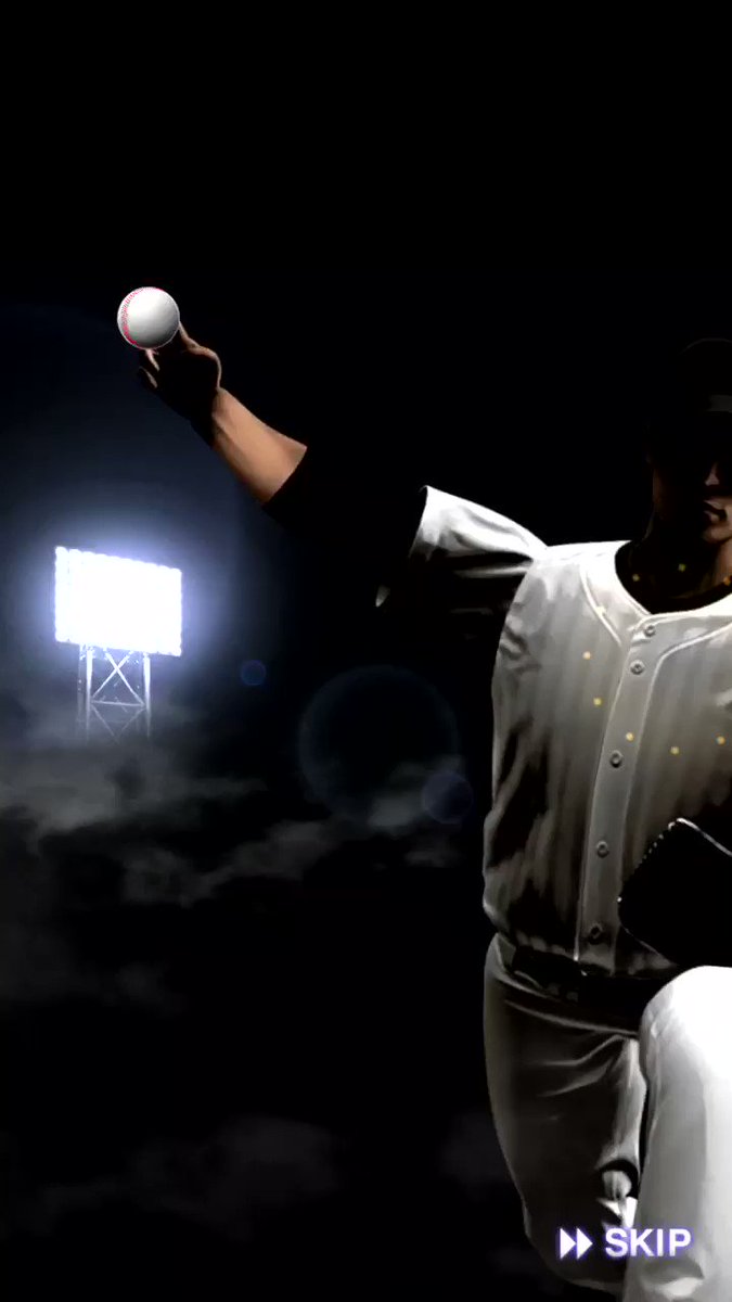 調子くん2号 (@choushikun) / Posts / X