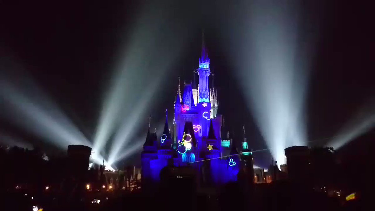 ディズニーカウントダウン混雑予想22 23 ランド シー攻略法 レジャー坊や ディズニーカウントダウン混雑予想22 23 ランド シー攻略法 レジャー坊や