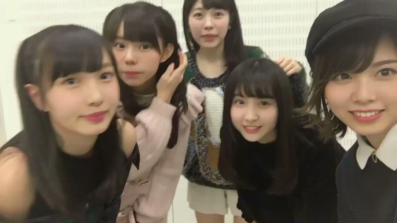山本 愛梨 (@Airi_11081223) / X 山本 愛梨 (@Airi_11081223) / X