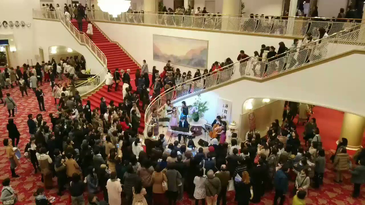 ももちん☆ (@momochin0801) / X