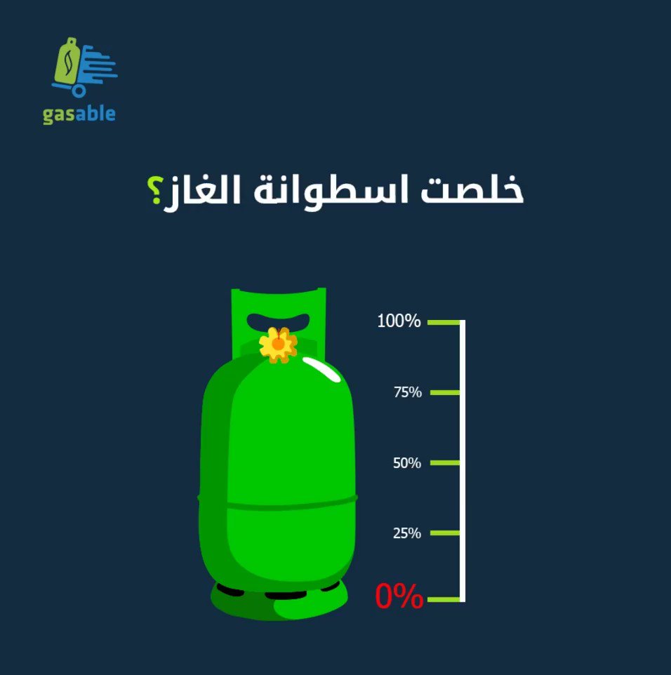 تطبيق غازكم رقم توصيل غاز الدمام Youtube