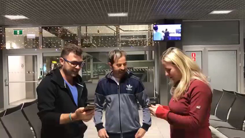 Tweet Media