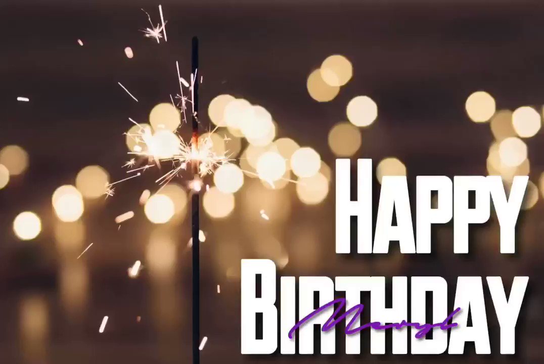 Happy Birthday, Queen! I only did this for you, that says a lot since my violin & I don t get along  