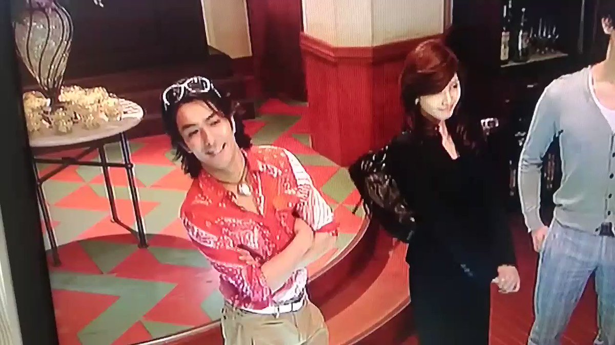 そると 最終話のここが最高に好き バンビ ノ
