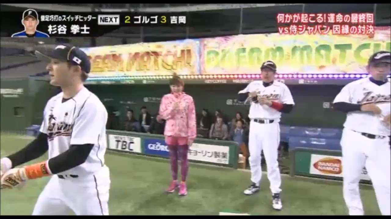平川司 Ybp043gmpqpoapx Twitter