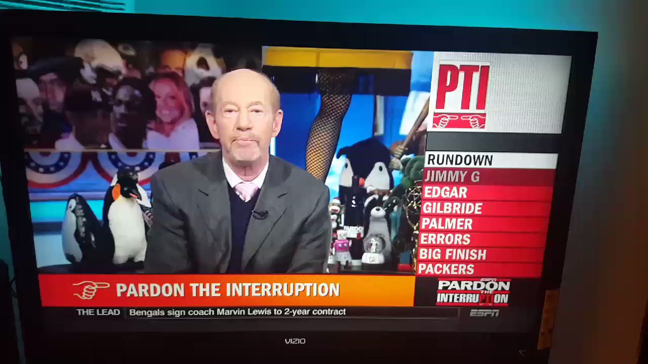 Edgar Martinez got a nice Happy Birthday shout out and case for on today! 
