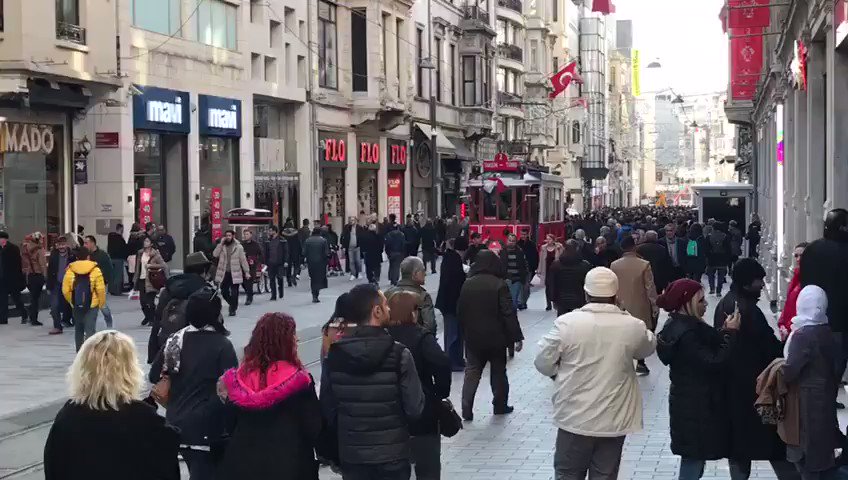 Melekler Kahvesi on Twitter "beyoglu istiklalcaddesi taksim