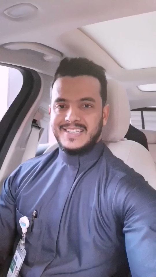احجز مع الدكتور د ابراهيم حمدي بيان أخصائي جراحة السمنة الطبي