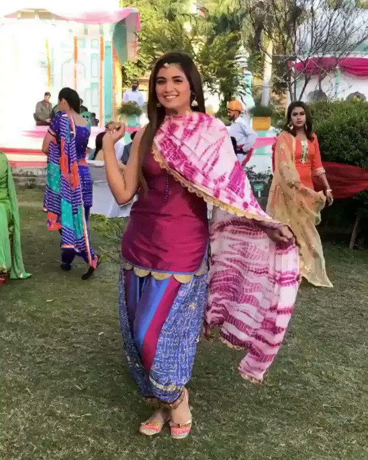 shipra goyal on twitter first release 2018 specially the shipra goyal on twitter first release 2018 specially the